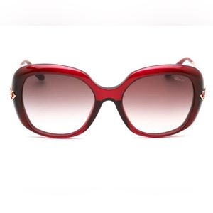 Excluded Chopard Sunglasses, New